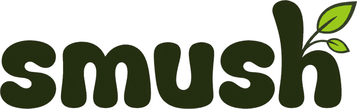 Smush